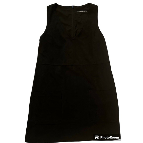 Abercrombie & Fitch Dresses & Skirts - Abercrombie & Fitch | Dresses | Abercrombie Fitch Velvet
